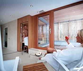 Romantik Le Val D'ambleve 4* Stavelot