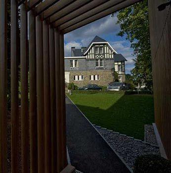 Romantik Le Val D'ambleve 4* Stavelot